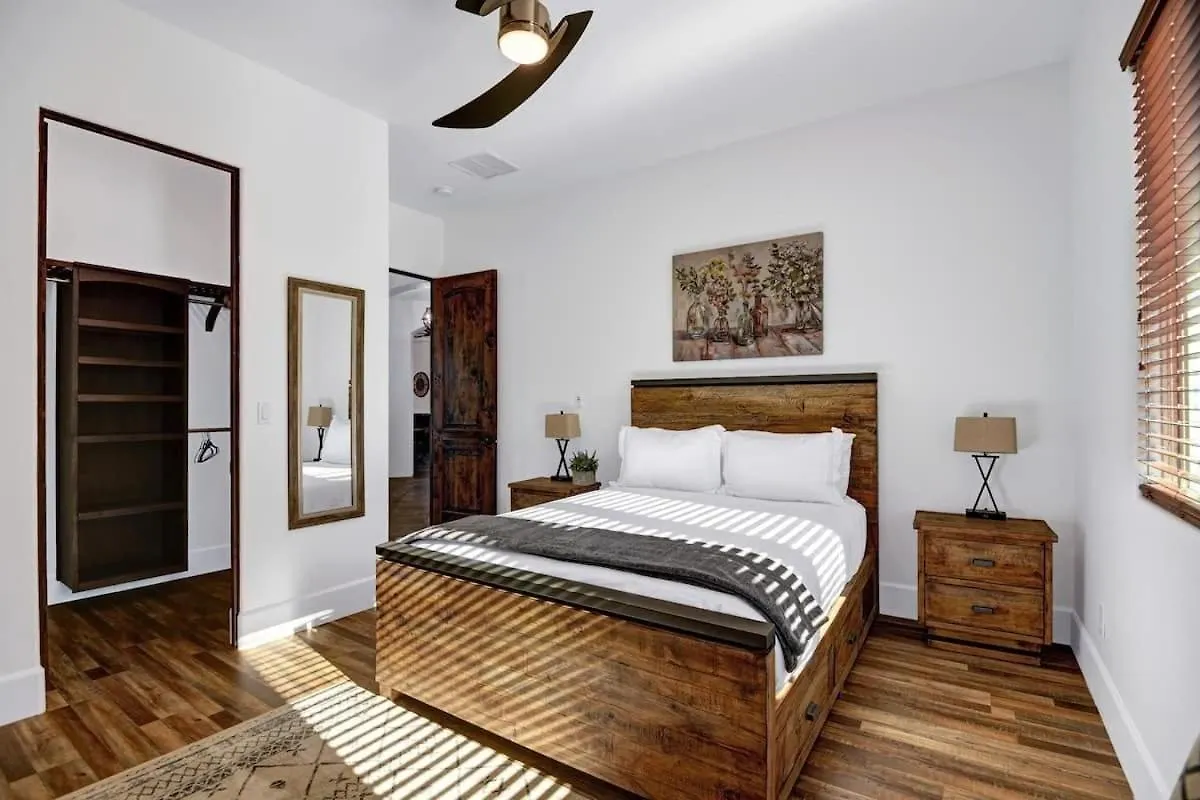 Villa Toscana By Avantstay Palatial Villa With Spa Pool Theater Game Room Permit4769 Palm Springs